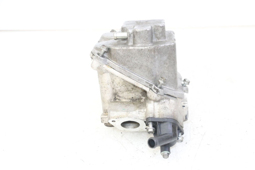 photo de CABEÇOTE PEUGEOT SATELIS 125 (2013 - 2018) - Outro ângulo de visão