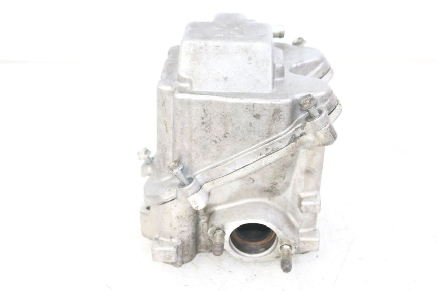 photo de CABEÇOTE PEUGEOT SATELIS 125 (2013 - 2018) - Ampliação técnica