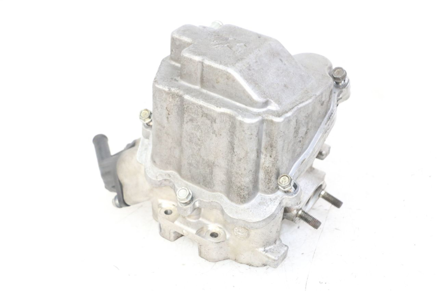 photo de CABEÇOTE PEUGEOT SATELIS 125 (2013 - 2018) - Vista geral