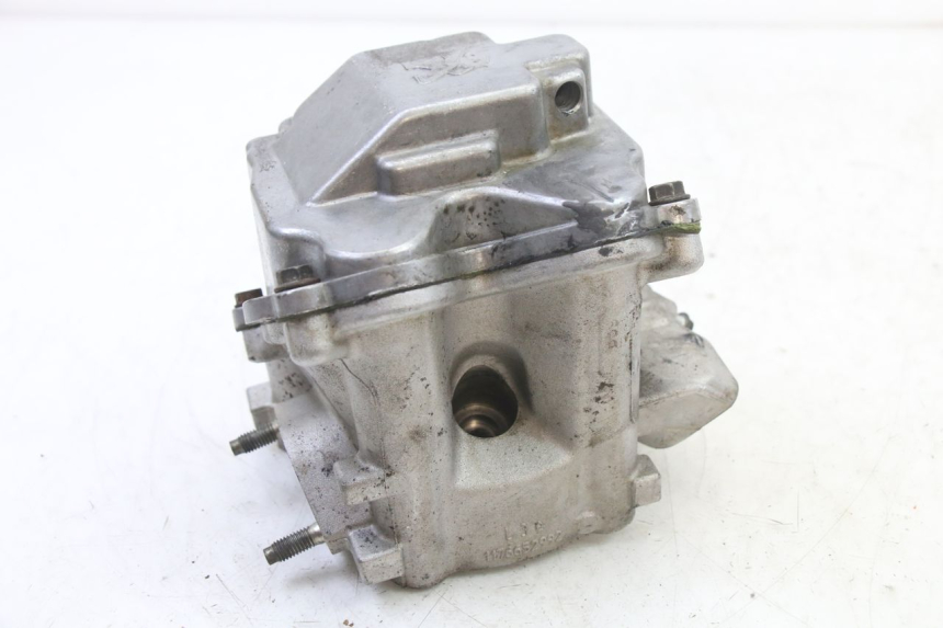 photo de CABEÇOTE PEUGEOT SATELIS 125 (2013 - 2018) - Vista principal