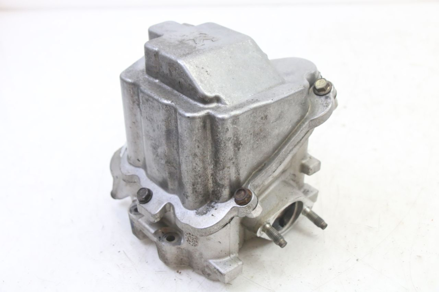 photo de CABEÇOTE PEUGEOT SATELIS 125 (2013 - 2018) - Detalhe da peça
