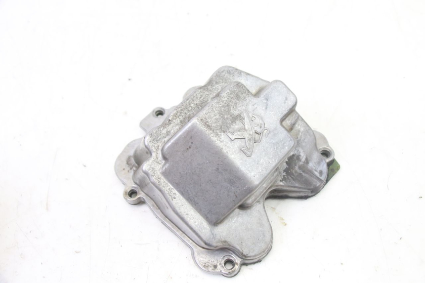 photo de CABEÇOTE PEUGEOT SATELIS 125 (2013 - 2018) - Imagem adicional