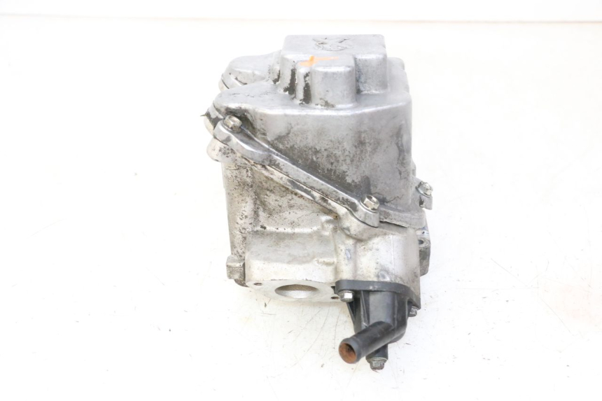 photo de CABEÇOTE PEUGEOT SATELIS 125 (2013 - 2018) - Vista geral
