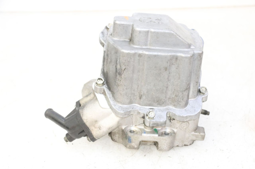 photo de CABEÇOTE PEUGEOT SATELIS 125 (2013 - 2018) - Peça verificada
