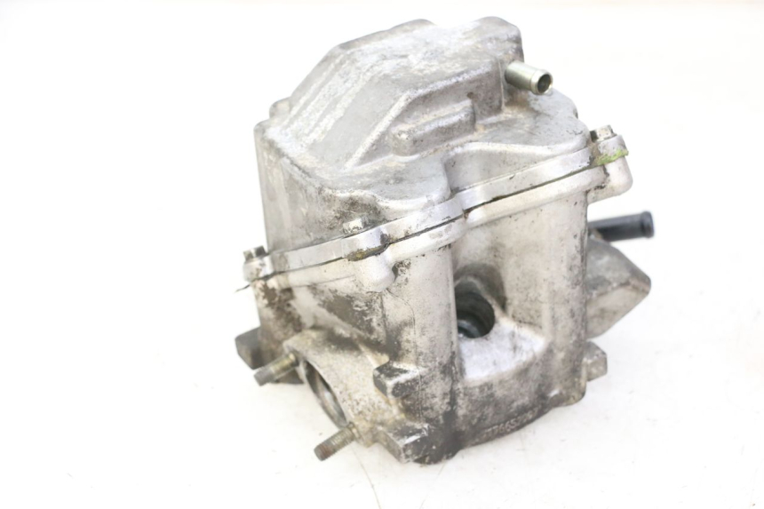 photo de CABEÇOTE PEUGEOT SATELIS 125 (2013 - 2018) - Detalhe da peça