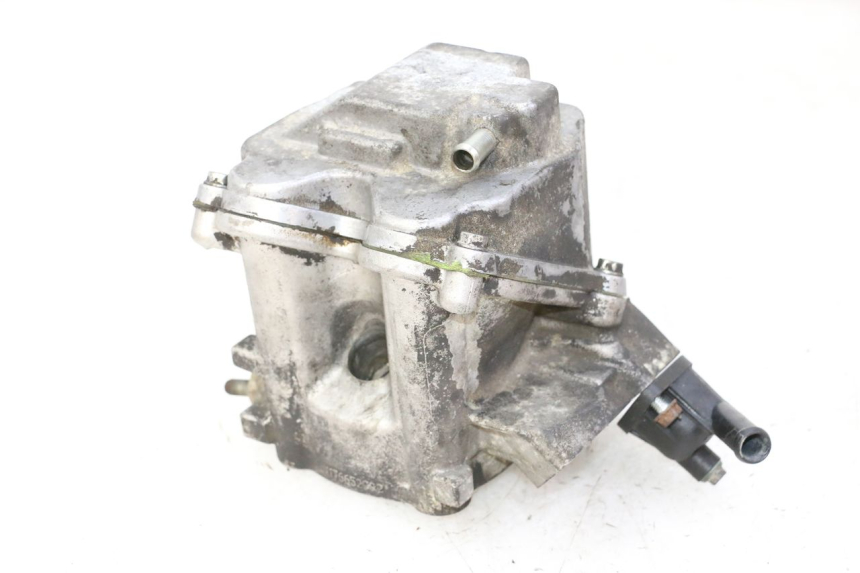 photo de CABEÇOTE PEUGEOT SATELIS 125 (2013 - 2018) - Outro ângulo de visão