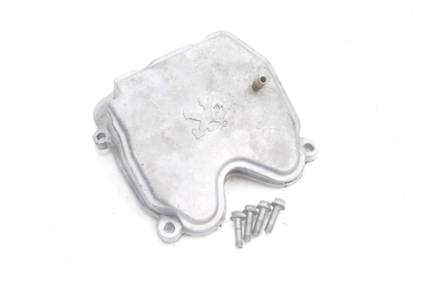 photo de CABEÇOTE PEUGEOT SATELIS 125 (2006 - 2009) - Detalhe da peça