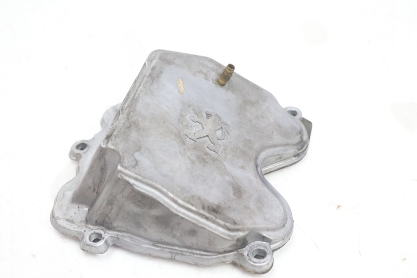 photo de CABEÇOTE PEUGEOT SATELIS 125 (2006 - 2009) - Vista de perto