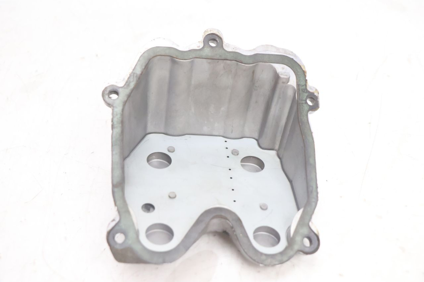 photo de CABEÇOTE PEUGEOT SATELIS 125 (2006 - 2009) - Imagem adicional
