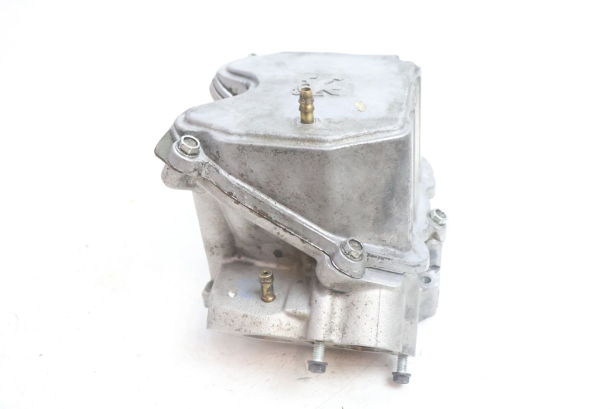 photo de CABEÇOTE PEUGEOT SATELIS 125 (2006 - 2009) - Vista geral
