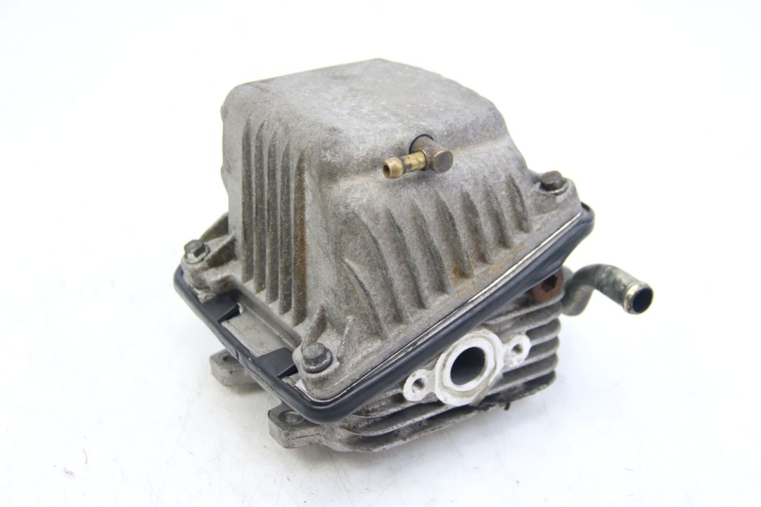 photo de CABEÇOTE APRILIA SCARABEO 4T 50 (2009 - 2017) - Ampliação técnica