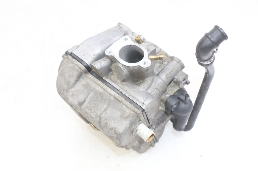 photo de CABEÇOTE APRILIA SCARABEO LIGHT 125 (2007 - 2011) - Ampliação técnica
