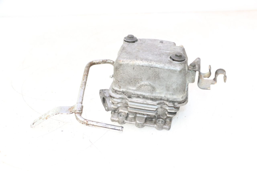 photo de CABEÇOTE HONDA SCV LEAD 100 (2003 - 2007) - Ampliação técnica