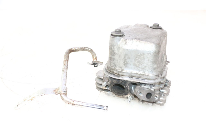 photo de CABEÇOTE HONDA SCV LEAD 100 (2003 - 2007) - Vista geral