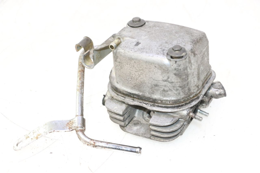 photo de CABEÇOTE HONDA SCV LEAD 100 (2003 - 2007) - Pontos de fixação