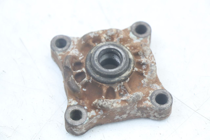 photo de CABEÇOTE DERBI SENDA SM X-TREME 50 (2006 - 2010) - Peça verificada