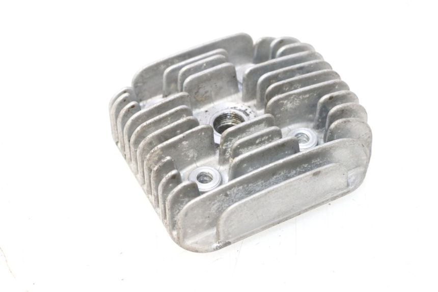 photo de CABEÇOTE YAMAHA SLIDER 50 (1999 - 2004) - Pontos de fixação