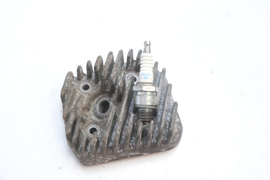 photo de CABEÇOTE PEUGEOT SPEEDFIGHT 2 AC 50 (2000 - 2009) - Detalhe da peça