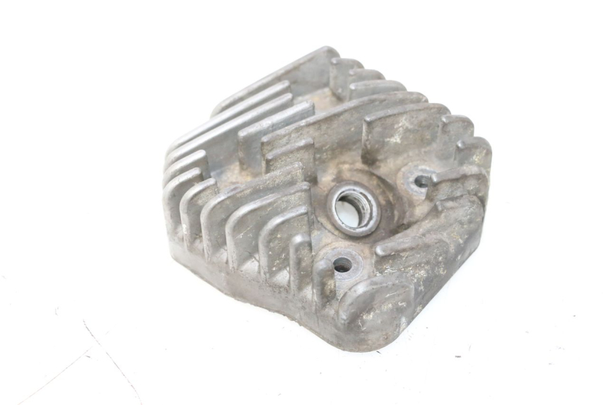 photo de CABEÇOTE PEUGEOT SPEEDFIGHT 2 AC 50 (2000 - 2009) - Vista principal