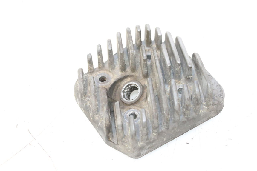 photo de CABEÇOTE PEUGEOT SPEEDFIGHT 2 AC 50 (2000 - 2009) - Detalhe da peça