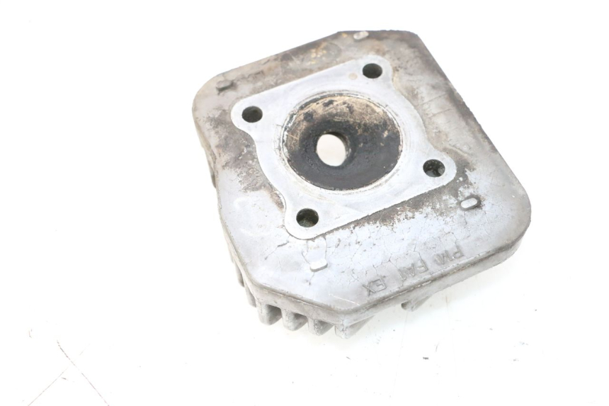 photo de CABEÇOTE PEUGEOT SPEEDFIGHT 2 AC 50 (2000 - 2009) - Zoom do estado de desgaste
