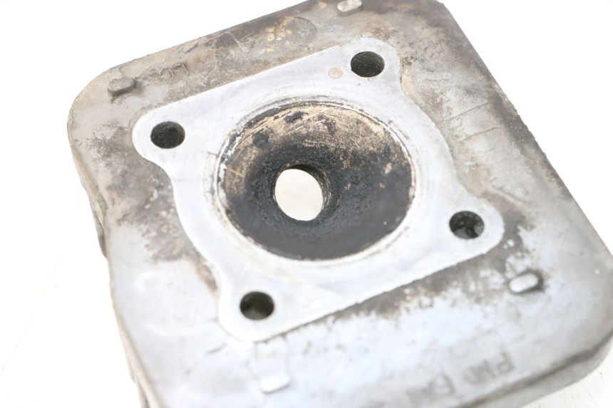 photo de CABEÇOTE PEUGEOT SPEEDFIGHT 2 AC 50 (2000 - 2009) - Outro ângulo de visão