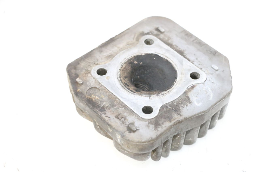 photo de CABEÇOTE PEUGEOT SPEEDFIGHT 2 AC 50 (2000 - 2009) - Ampliação técnica
