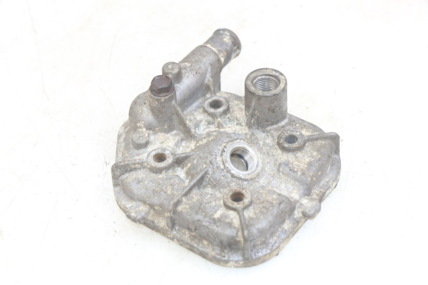 photo de CABEÇOTE PEUGEOT SPEEDFIGHT LC 50 (1996 - 2002) - Vista principal