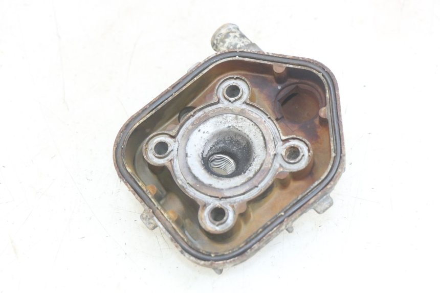 photo de CABEÇOTE PEUGEOT SPEEDFIGHT LC 50 (1996 - 2002) - Zoom do estado de desgaste
