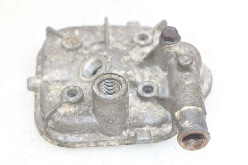 photo de CABEÇOTE PEUGEOT SPEEDFIGHT LC 50 (1996 - 2002) - Outro ângulo de visão