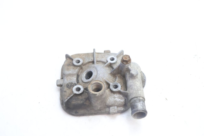 photo de CABEÇOTE PEUGEOT SPEEDFIGHT LC 50 (1996 - 2002) - Vista principal