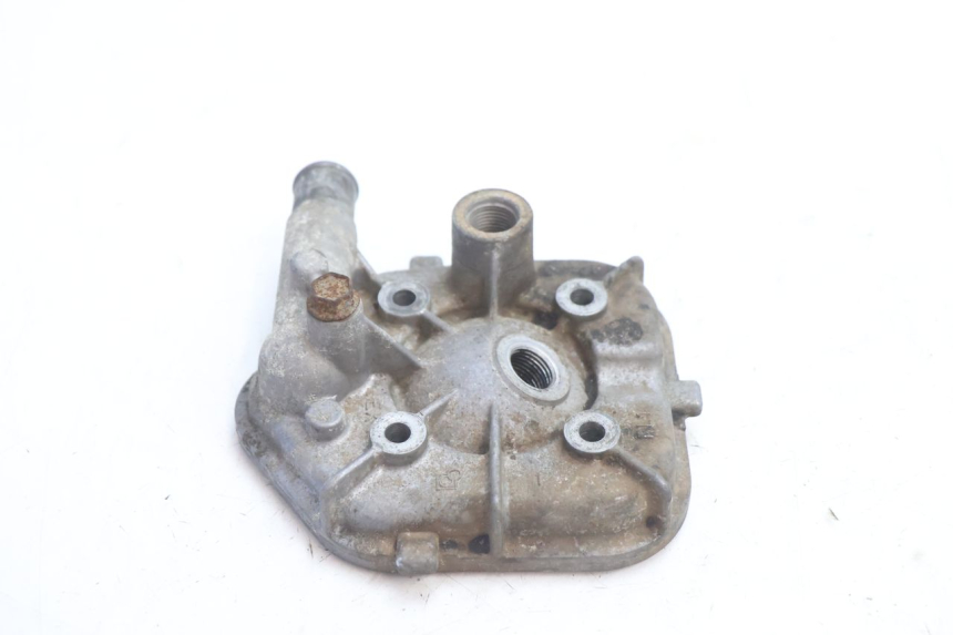 photo de CABEÇOTE PEUGEOT SPEEDFIGHT LC 50 (1996 - 2002) - Detalhe da peça