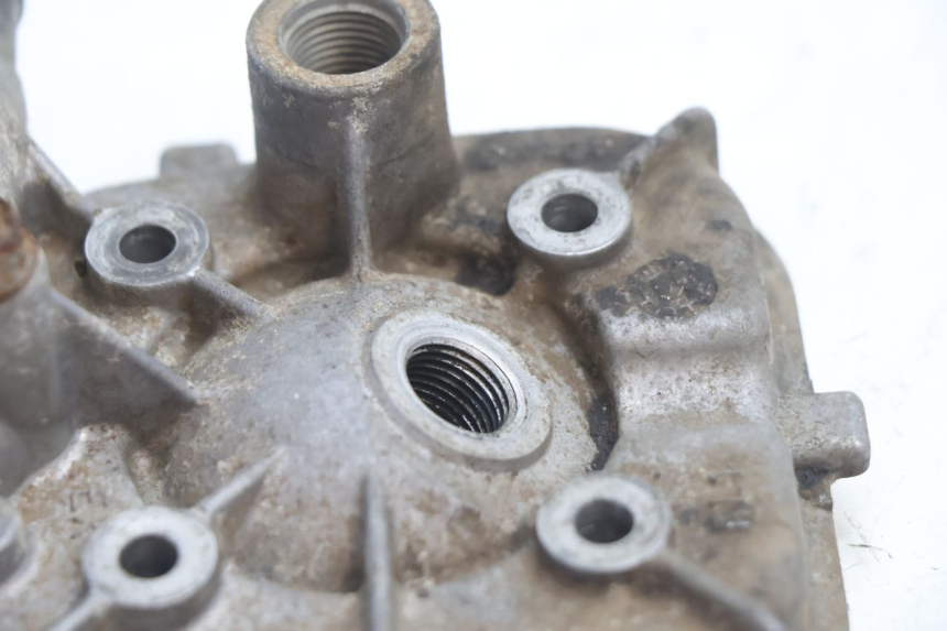 photo de CABEÇOTE PEUGEOT SPEEDFIGHT LC 50 (1996 - 2002) - Outro ângulo de visão
