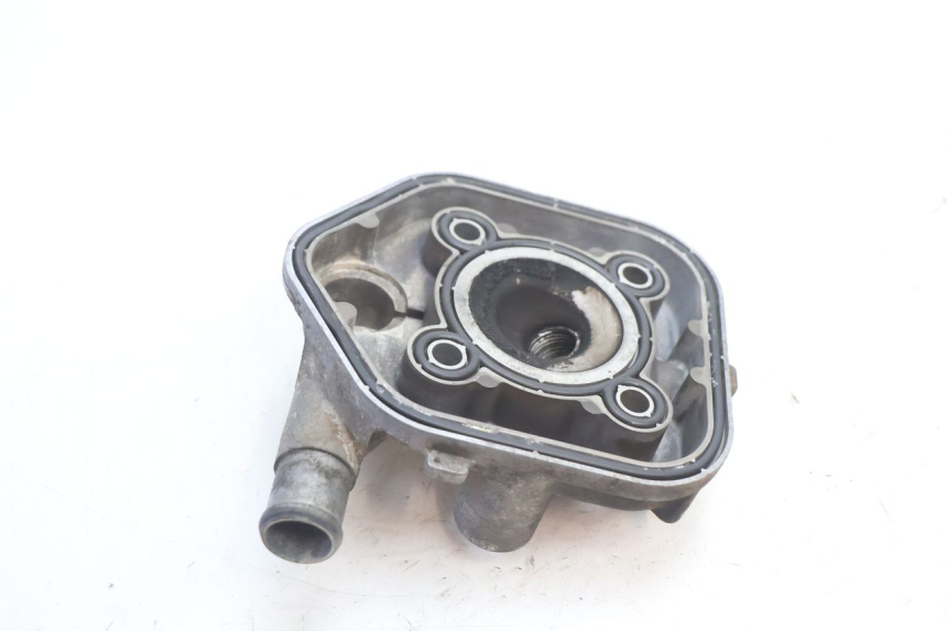 photo de CABEÇOTE PEUGEOT SPEEDFIGHT LC 50 (1996 - 2002) - Ampliação técnica
