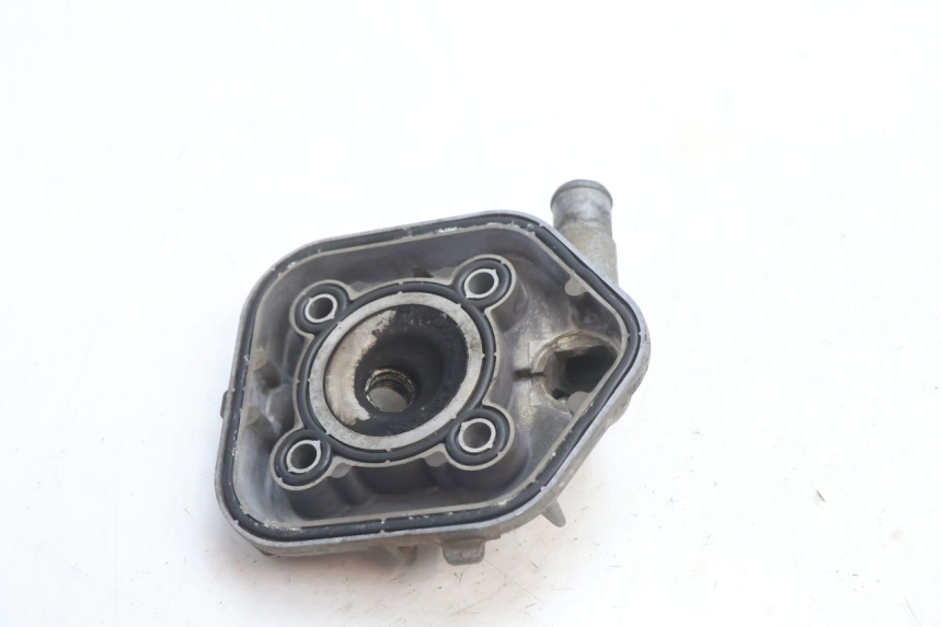 photo de CABEÇOTE PEUGEOT SPEEDFIGHT LC 50 (1996 - 2002) - Vista geral