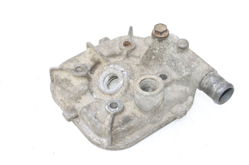 photo de CABEÇOTE PEUGEOT SPEEDFIGHT LC 50 (1996 - 2002) - Vista principal