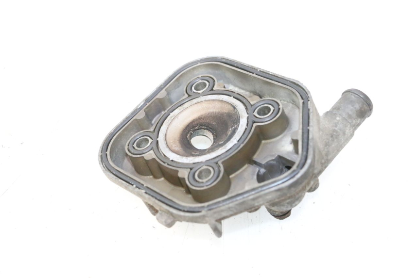 photo de CABEÇOTE PEUGEOT SPEEDFIGHT LC 50 (1996 - 2002) - Detalhe da peça