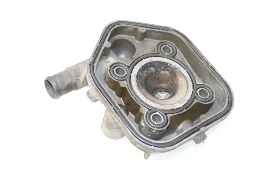 photo de CABEÇOTE PEUGEOT SPEEDFIGHT LC 50 (1996 - 2002) - Ampliação técnica