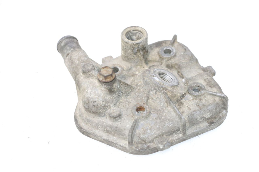 photo de CABEÇOTE PEUGEOT SPEEDFIGHT LC 50 (1996 - 2002) - Vista geral