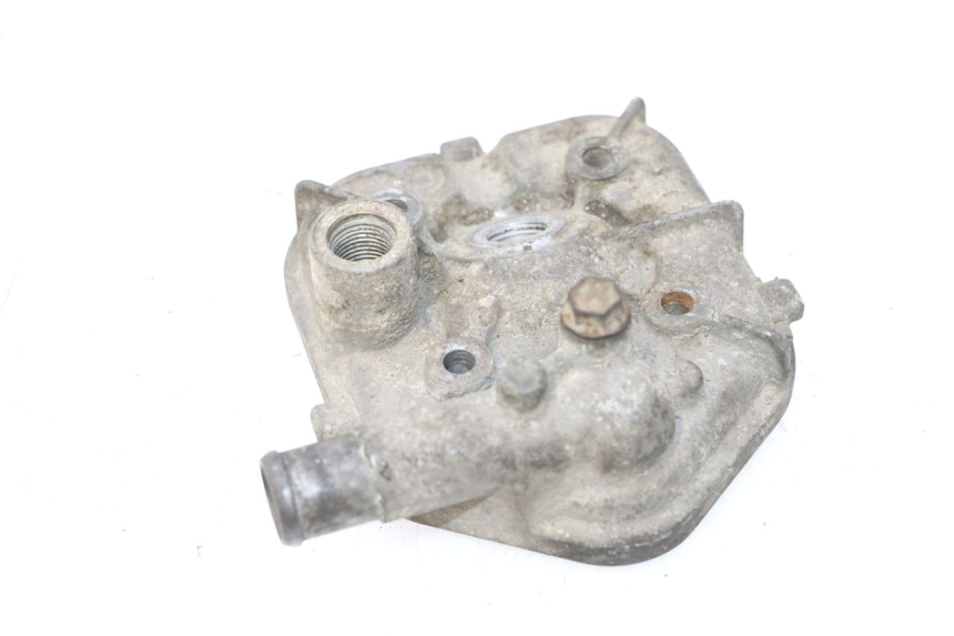 photo de CABEÇOTE PEUGEOT SPEEDFIGHT LC 50 (1996 - 2002) - Pontos de fixação