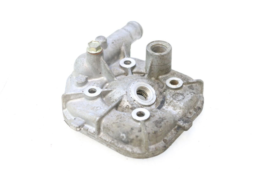 photo de CABEÇOTE PEUGEOT SPEEDFIGHT LC 50 (1996 - 2002) - Vista principal