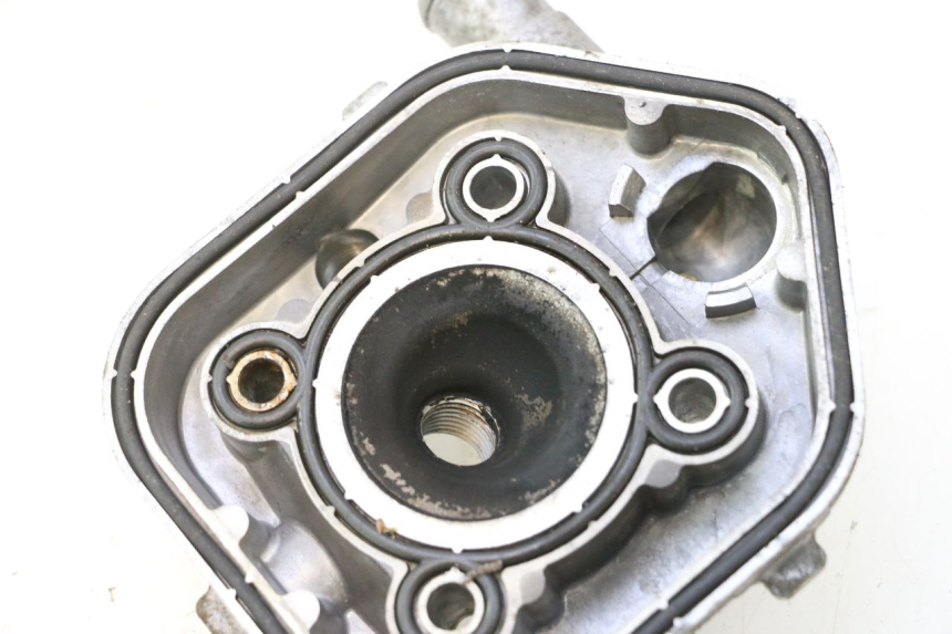 photo de CABEÇOTE PEUGEOT SPEEDFIGHT LC 50 (1996 - 2002) - Detalhe da peça