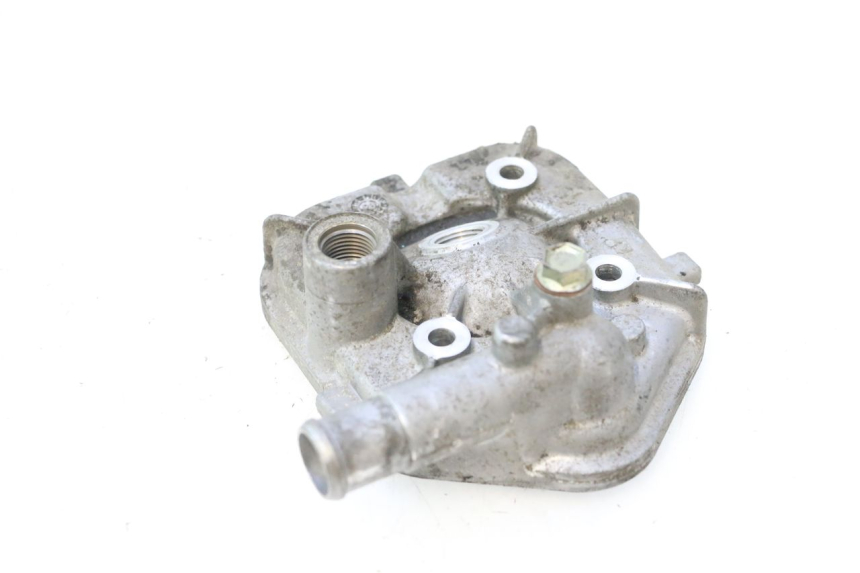 photo de CABEÇOTE PEUGEOT SPEEDFIGHT LC 50 (1996 - 2002) - Outro ângulo de visão