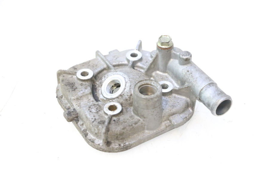 photo de CABEÇOTE PEUGEOT SPEEDFIGHT LC 50 (1996 - 2002) - Ampliação técnica