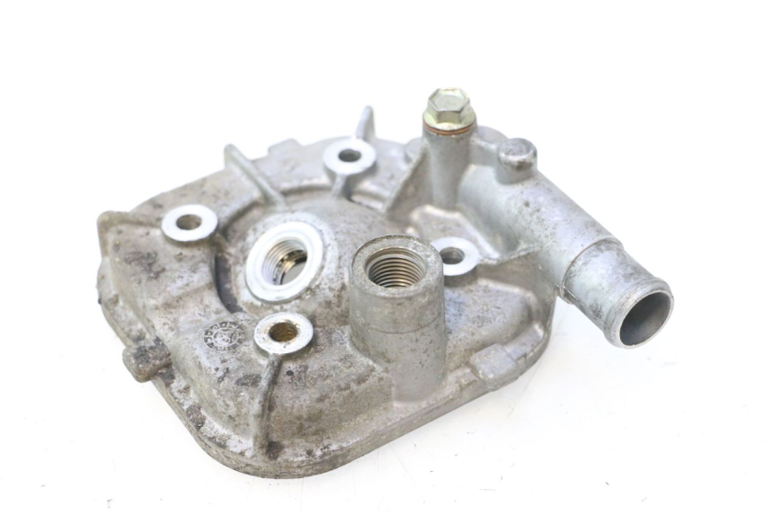 photo de CABEÇOTE PEUGEOT SPEEDFIGHT LC 50 (1996 - 2002) - Vista geral