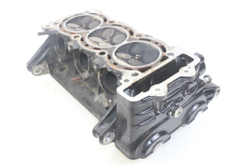 photo de CABEÇOTE TRIUMPH SPRINT ST 955 (1999 - 2001) - Vista geral