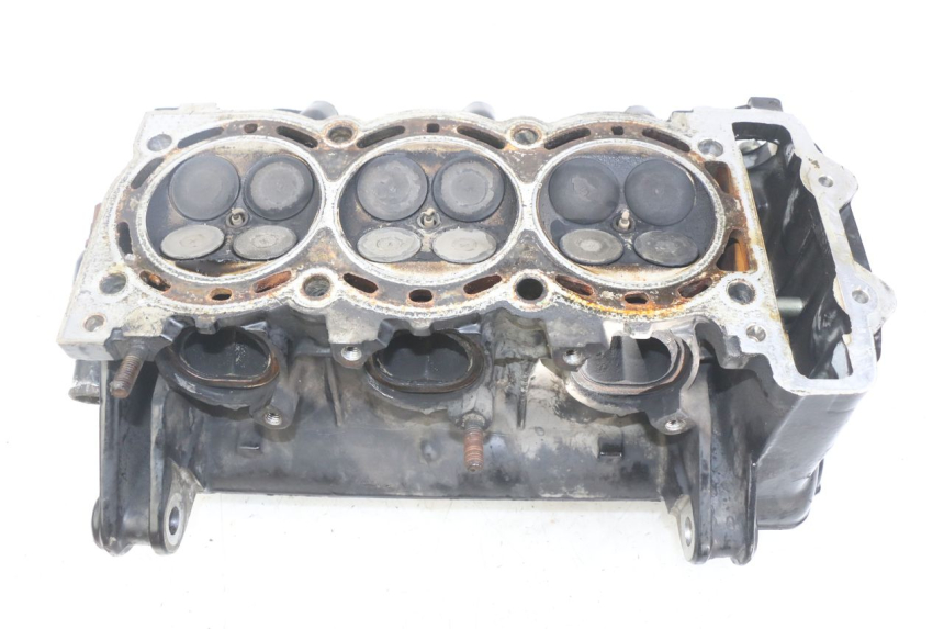 photo de CABEÇOTE TRIUMPH SPRINT ST 955 (1999 - 2001) - Peça verificada