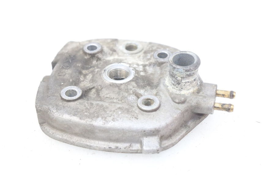 photo de CABEÇOTE APRILIA SR LC 50 (1997 - 2004) - Detalhe da peça
