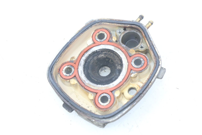 photo de CABEÇOTE APRILIA SR LC 50 (1997 - 2004) - Ampliação técnica