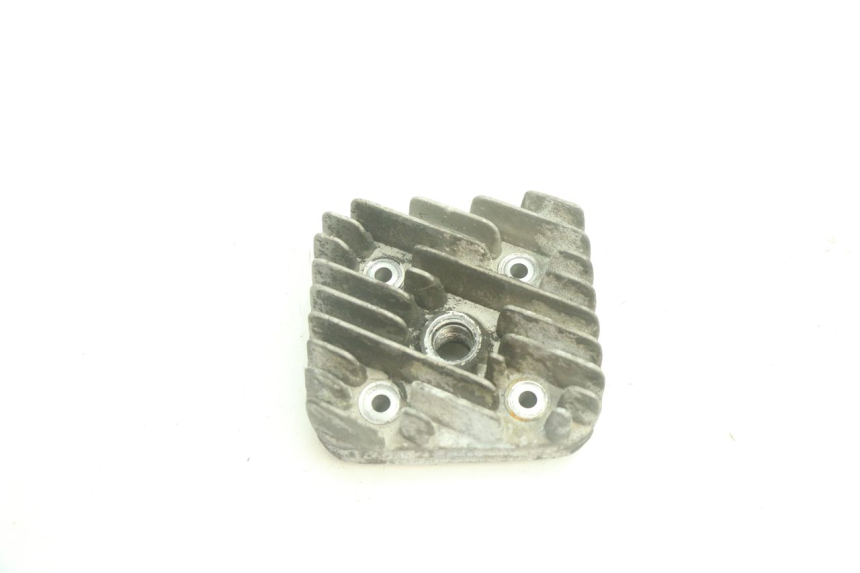 photo de CABEÇOTE GILERA STALKER 50 (2004 - 2014) - Vista principal